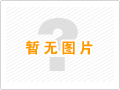 干燥設(shè)備工作原理